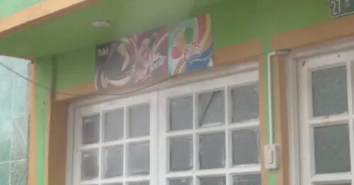HELADERIA CALLE 71P HELADERIA CALLE 71P
